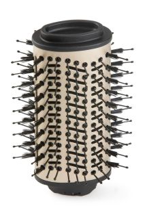 Vlasový multistyler 7v1 - DOMO DO54782HS, BLDC motor, 1 500 W, 110 000 ot. / min., 2 rychlosti, 3 nastavení teploty