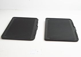 Náhradní pečící desky grilu DOMO DO9051G, 2ks