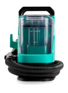 Multifunkční čistič skvrn - DOMO DO250SC, příkon 600 W, sací výkon až 15 kPa, nádržka 1,1 litru