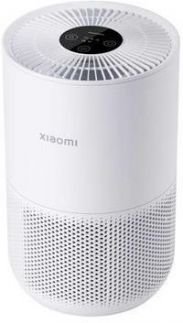 Xiaomi Smart Air Purifier 4 Compact EU