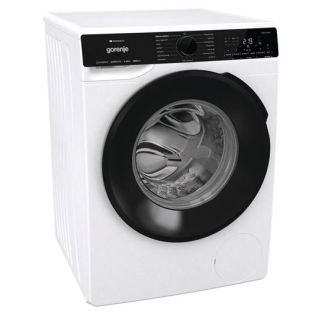 Gorenje WAP104A3DWI