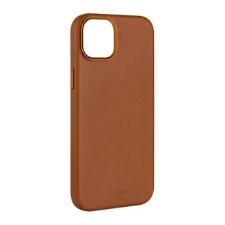 Fixed kryt SamsungG S25U FIXLM-1506-BRW