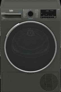 Beko Beyond B5T682530MCSHBC