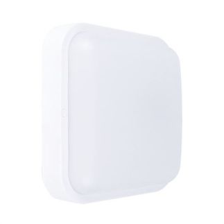 Solight WO751 LED venkovní osvětlení 13W