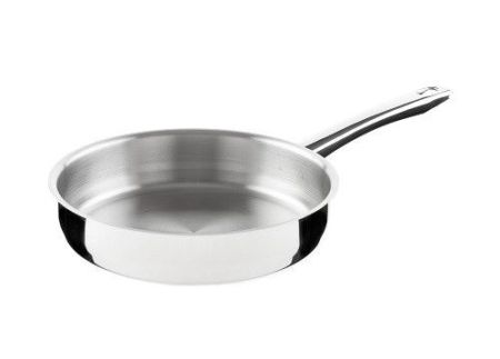 Pánev KLASIK, průměr 22 cm, objem 1.2 l