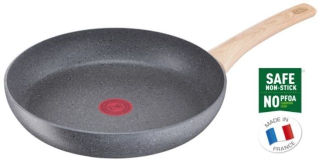 Tefal G2660672