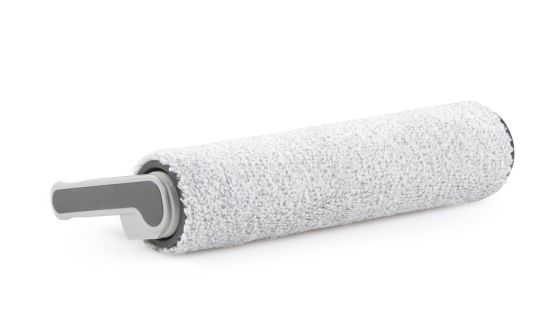 Podlahový čistič 2v1 s odsáváním - DOMO DO253SW, Napájení: Li-ion 21,9 V (2600 mAh)