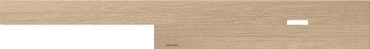 Samsung VG-SCFA50TKBXC