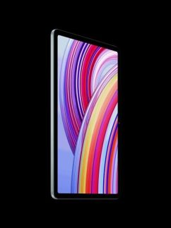 Redmi Pad Pro 8/256GB modrá