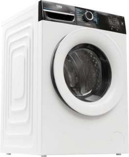 Beko BM3WFU3721WBW
