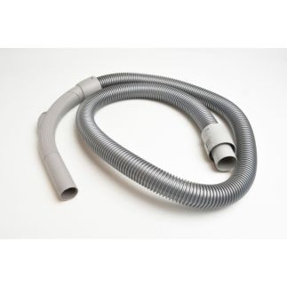 Sací hadice 32 mm pro vysavače - DOMO DO7237S-62