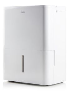 Odvlhčovač vzduchu - PRIMO PR578DH, Výkon: 12 l / 24 h, Objem: 2,1 l