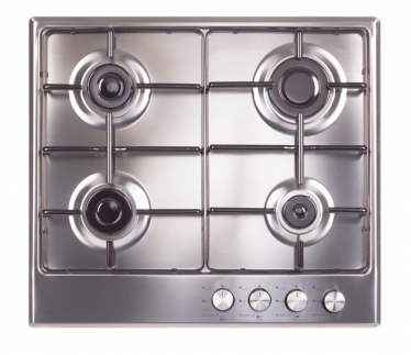 GUZZANTI GZ 8203