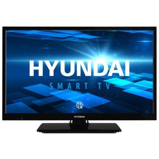 Televize Hyundai FLR 22TS200 SMART
