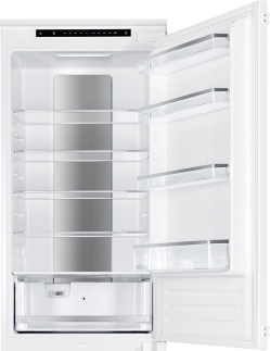 Kluge KCN2700J