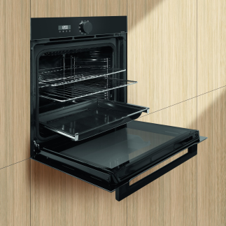 Brandt BKFP5738B