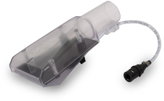 Profi-europe PD-061.4