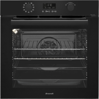 Brandt BOPH517BB