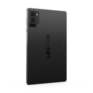 LENOVO LEGION TAB (ZAEF0021CZ)