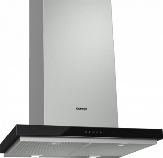 GORENJE WHT 641 E4 XBG