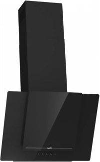 Mora OV 686 GB