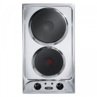 MORA VDE 310 X