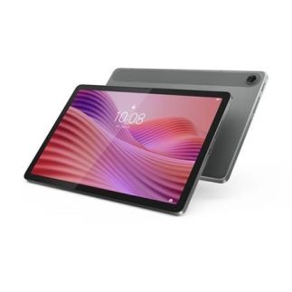 LENOVO TAB 10.1 (ZAEH0013CZ)