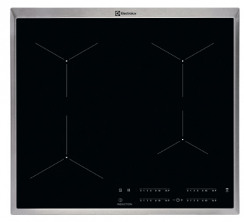 Electrolux EIT60443X