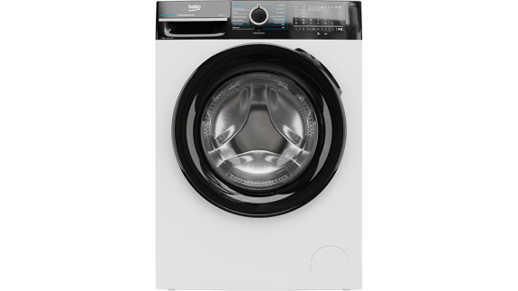 BEKO BM3WFU4941WBB