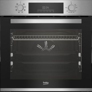 BEKO BBIM12301X