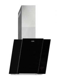 MORA OV 680 G