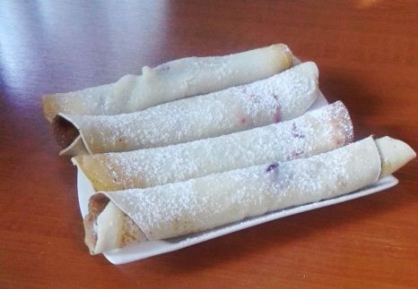 Multifunkční pec (nejen na Pizzu) My Express - DOMO DO9177PZ