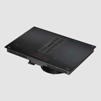 Kluge KHI8000B