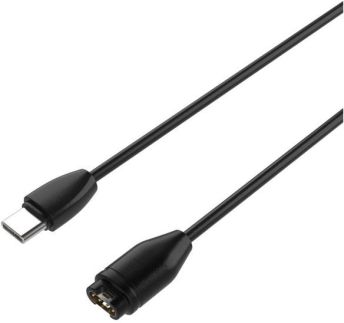 Fixed kabel USB-C Garmin FIXDW-796-C