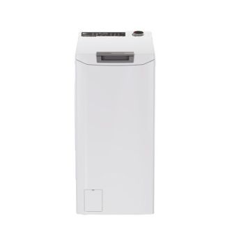 Hoover THOS476TM5-S