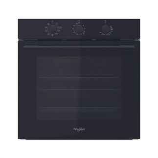 Whirlpool OMK38HU0B