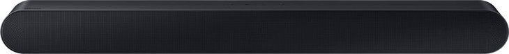 Samsung HW-S60D Dolby Atmos Soundbar