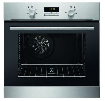 ELECTROLUX EZB 2400 AOX