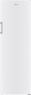 Romo RFN3204WD