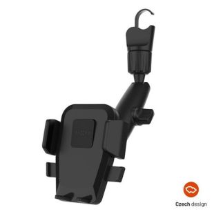 Fixed držák do auta FIXICQ-MIRR-BK