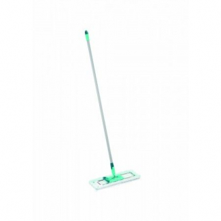 LEIFHEIT 55048 PROFI Micro Duo