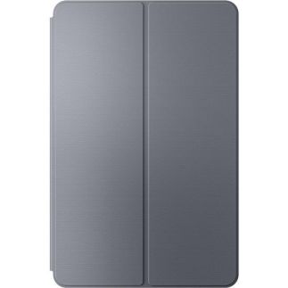 Lenovo pouzdro a fólie pro TAB M9