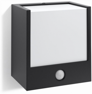 Philips Macaw 17317/30/16