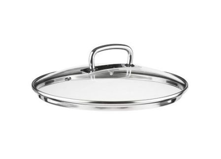 Poklice PROFESSIONAL, průměr 22 cm