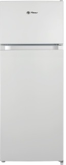Romo RDD2211W