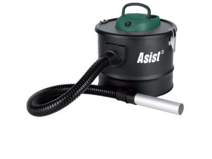 Asist AE7AF8012