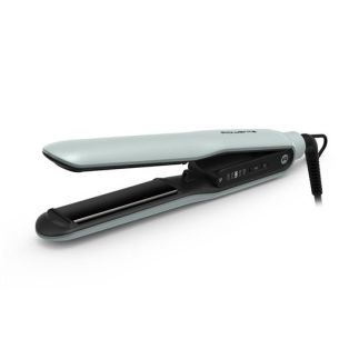 Rowenta Thermoglide SF5120E0 