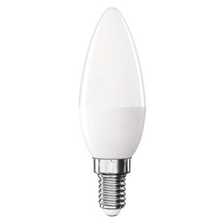 Emos ZQ3D11 LED Classic /E14 /2,5 W