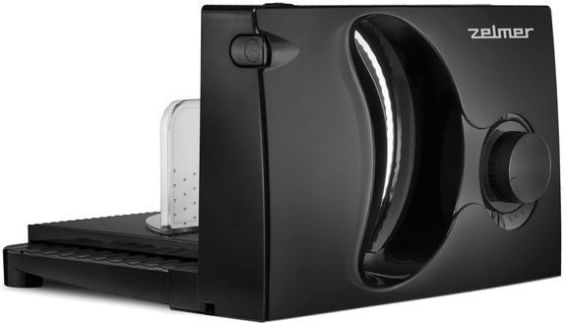 Zelmer ZFS0917 