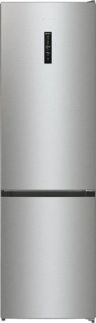 GORENJE NRK62DA2XL4